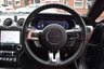 USED 2020 69 FORD MUSTANG 5.0 BULLITT 2d 453 BHP FULL BODY PPF / FULL FORD HIST