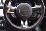 USED 2020 69 FORD MUSTANG 5.0 BULLITT 2d 453 BHP FULL BODY PPF / FULL FORD HIST