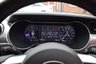 USED 2020 69 FORD MUSTANG 5.0 BULLITT 2d 453 BHP FULL BODY PPF / FULL FORD HIST