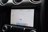 USED 2020 69 FORD MUSTANG 5.0 BULLITT 2d 453 BHP FULL BODY PPF / FULL FORD HIST