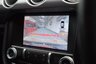 USED 2020 69 FORD MUSTANG 5.0 BULLITT 2d 453 BHP FULL BODY PPF / FULL FORD HIST