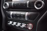 USED 2020 69 FORD MUSTANG 5.0 BULLITT 2d 453 BHP FULL BODY PPF / FULL FORD HIST