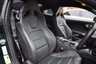USED 2020 69 FORD MUSTANG 5.0 BULLITT 2d 453 BHP FULL BODY PPF / FULL FORD HIST