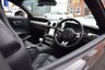 USED 2020 69 FORD MUSTANG 5.0 BULLITT 2d 453 BHP FULL BODY PPF / FULL FORD HIST