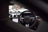 USED 2020 69 FORD MUSTANG 5.0 BULLITT 2d 453 BHP FULL BODY PPF / FULL FORD HIST