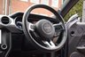 USED 2020 69 FORD MUSTANG 5.0 BULLITT 2d 453 BHP FULL BODY PPF / FULL FORD HIST