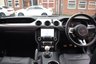 USED 2020 69 FORD MUSTANG 5.0 BULLITT 2d 453 BHP FULL BODY PPF / FULL FORD HIST