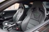 USED 2020 69 FORD MUSTANG 5.0 BULLITT 2d 453 BHP FULL BODY PPF / FULL FORD HIST