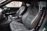 USED 2020 69 FORD MUSTANG 5.0 BULLITT 2d 453 BHP FULL BODY PPF / FULL FORD HIST