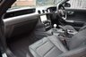 USED 2020 69 FORD MUSTANG 5.0 BULLITT 2d 453 BHP FULL BODY PPF / FULL FORD HIST