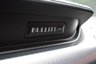 USED 2020 69 FORD MUSTANG 5.0 BULLITT 2d 453 BHP FULL BODY PPF / FULL FORD HIST