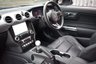 USED 2020 69 FORD MUSTANG 5.0 BULLITT 2d 453 BHP FULL BODY PPF / FULL FORD HIST