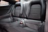 USED 2020 69 FORD MUSTANG 5.0 BULLITT 2d 453 BHP FULL BODY PPF / FULL FORD HIST
