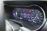 USED 2020 69 FORD MUSTANG 5.0 BULLITT 2d 453 BHP FULL BODY PPF / FULL FORD HIST