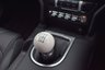 USED 2020 69 FORD MUSTANG 5.0 BULLITT 2d 453 BHP FULL BODY PPF / FULL FORD HIST