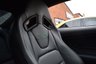 USED 2020 69 FORD MUSTANG 5.0 BULLITT 2d 453 BHP FULL BODY PPF / FULL FORD HIST