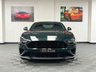 USED 2020 69 FORD MUSTANG 5.0 BULLITT 2d 453 BHP FULL BODY PPF / FULL FORD HIST