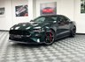 USED 2020 69 FORD MUSTANG 5.0 BULLITT 2d 453 BHP FULL BODY PPF / FULL FORD HIST