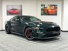 USED 2020 69 FORD MUSTANG 5.0 BULLITT 2d 453 BHP FULL BODY PPF / FULL FORD HIST