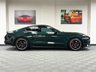 USED 2020 69 FORD MUSTANG 5.0 BULLITT 2d 453 BHP FULL BODY PPF / FULL FORD HIST