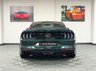 USED 2020 69 FORD MUSTANG 5.0 BULLITT 2d 453 BHP FULL BODY PPF / FULL FORD HIST