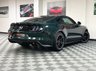 USED 2020 69 FORD MUSTANG 5.0 BULLITT 2d 453 BHP FULL BODY PPF / FULL FORD HIST