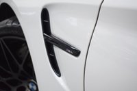 USED 2019 J BMW M4 3.0 M4 COMPETITION 2d 444 BHP HEADS UP / H&K SOUND / CARBON