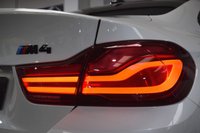 USED 2019 J BMW M4 3.0 M4 COMPETITION 2d 444 BHP HEADS UP / H&K SOUND / CARBON