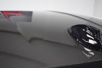 USED 2019 J BMW M4 3.0 M4 COMPETITION 2d 444 BHP HEADS UP / H&K SOUND / CARBON