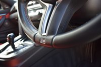 USED 2019 J BMW M4 3.0 M4 COMPETITION 2d 444 BHP HEADS UP / H&K SOUND / CARBON