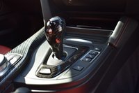USED 2019 J BMW M4 3.0 M4 COMPETITION 2d 444 BHP HEADS UP / H&K SOUND / CARBON