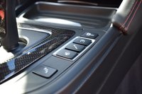 USED 2019 J BMW M4 3.0 M4 COMPETITION 2d 444 BHP HEADS UP / H&K SOUND / CARBON