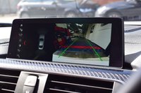 USED 2019 J BMW M4 3.0 M4 COMPETITION 2d 444 BHP HEADS UP / H&K SOUND / CARBON