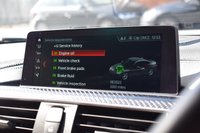 USED 2019 J BMW M4 3.0 M4 COMPETITION 2d 444 BHP HEADS UP / H&K SOUND / CARBON