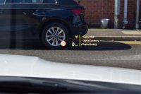 USED 2019 J BMW M4 3.0 M4 COMPETITION 2d 444 BHP HEADS UP / H&K SOUND / CARBON