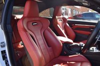 USED 2019 J BMW M4 3.0 M4 COMPETITION 2d 444 BHP HEADS UP / H&K SOUND / CARBON