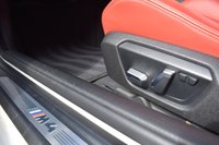 USED 2019 J BMW M4 3.0 M4 COMPETITION 2d 444 BHP HEADS UP / H&K SOUND / CARBON