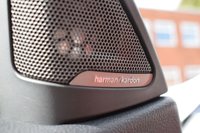USED 2019 J BMW M4 3.0 M4 COMPETITION 2d 444 BHP HEADS UP / H&K SOUND / CARBON