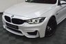 USED 2019 J BMW M4 3.0 M4 COMPETITION 2d 444 BHP HEADS UP / H&K SOUND / CARBON