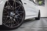 USED 2019 J BMW M4 3.0 M4 COMPETITION 2d 444 BHP HEADS UP / H&K SOUND / CARBON