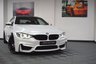 USED 2019 J BMW M4 3.0 M4 COMPETITION 2d 444 BHP HEADS UP / H&K SOUND / CARBON