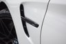 USED 2019 J BMW M4 3.0 M4 COMPETITION 2d 444 BHP HEADS UP / H&K SOUND / CARBON