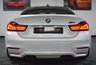USED 2019 J BMW M4 3.0 M4 COMPETITION 2d 444 BHP HEADS UP / H&K SOUND / CARBON