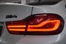 USED 2019 J BMW M4 3.0 M4 COMPETITION 2d 444 BHP HEADS UP / H&K SOUND / CARBON
