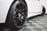 USED 2019 J BMW M4 3.0 M4 COMPETITION 2d 444 BHP HEADS UP / H&K SOUND / CARBON