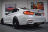 USED 2019 J BMW M4 3.0 M4 COMPETITION 2d 444 BHP HEADS UP / H&K SOUND / CARBON