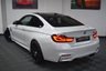 USED 2019 J BMW M4 3.0 M4 COMPETITION 2d 444 BHP HEADS UP / H&K SOUND / CARBON