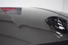 USED 2019 J BMW M4 3.0 M4 COMPETITION 2d 444 BHP HEADS UP / H&K SOUND / CARBON