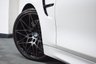 USED 2019 J BMW M4 3.0 M4 COMPETITION 2d 444 BHP HEADS UP / H&K SOUND / CARBON