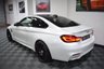 USED 2019 J BMW M4 3.0 M4 COMPETITION 2d 444 BHP HEADS UP / H&K SOUND / CARBON